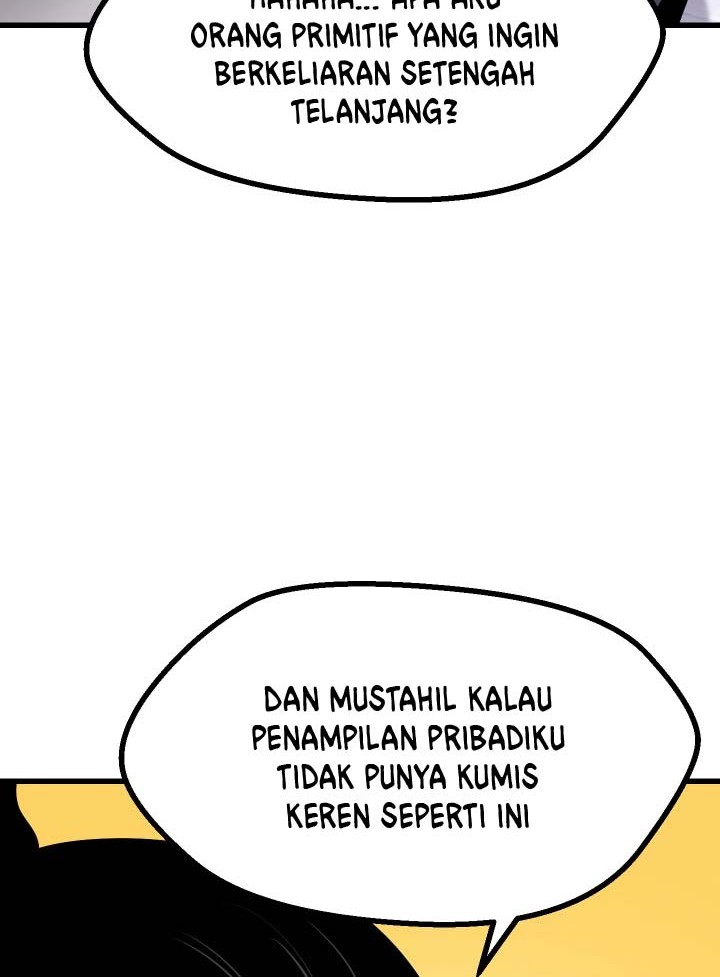 Sword King Chapter 86 Gambar 67