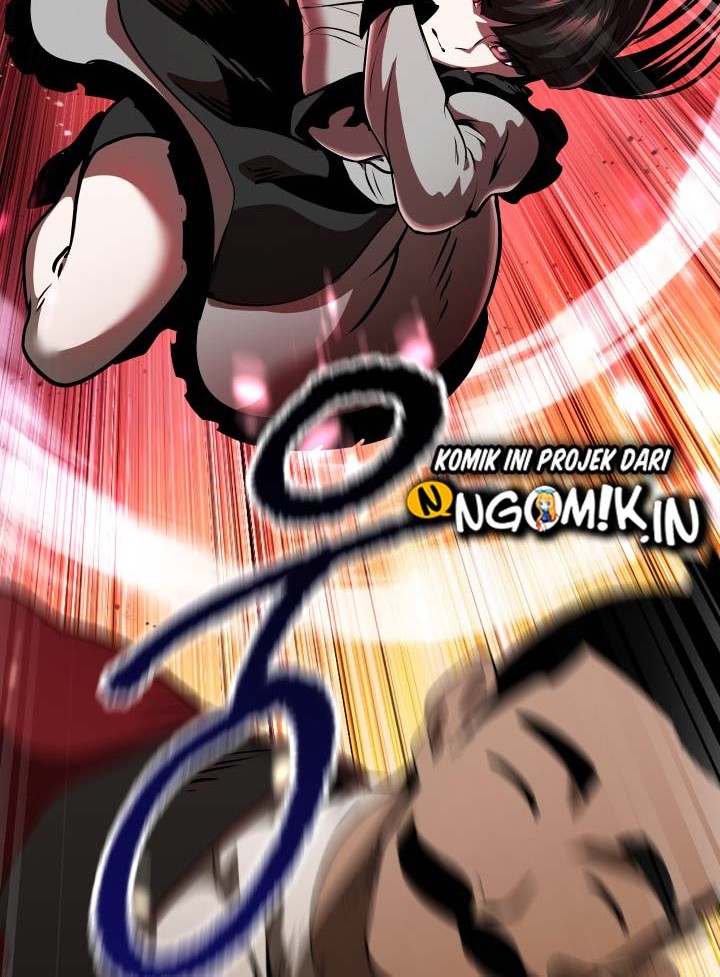 Sword King Chapter 86 Gambar 69