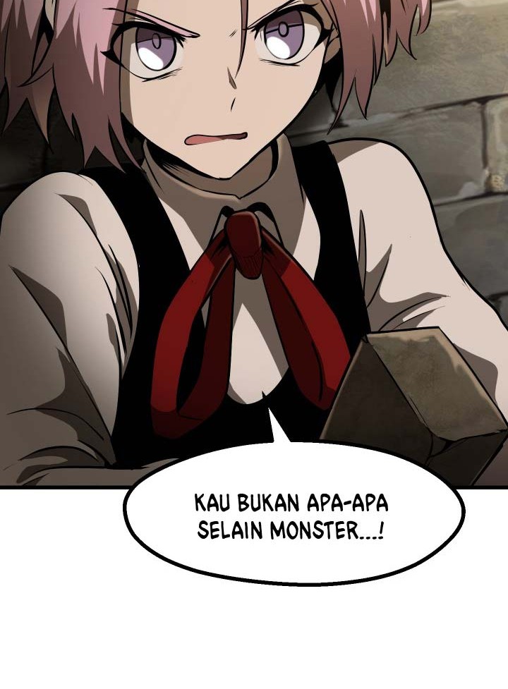 Sword King Chapter 86 Gambar 71