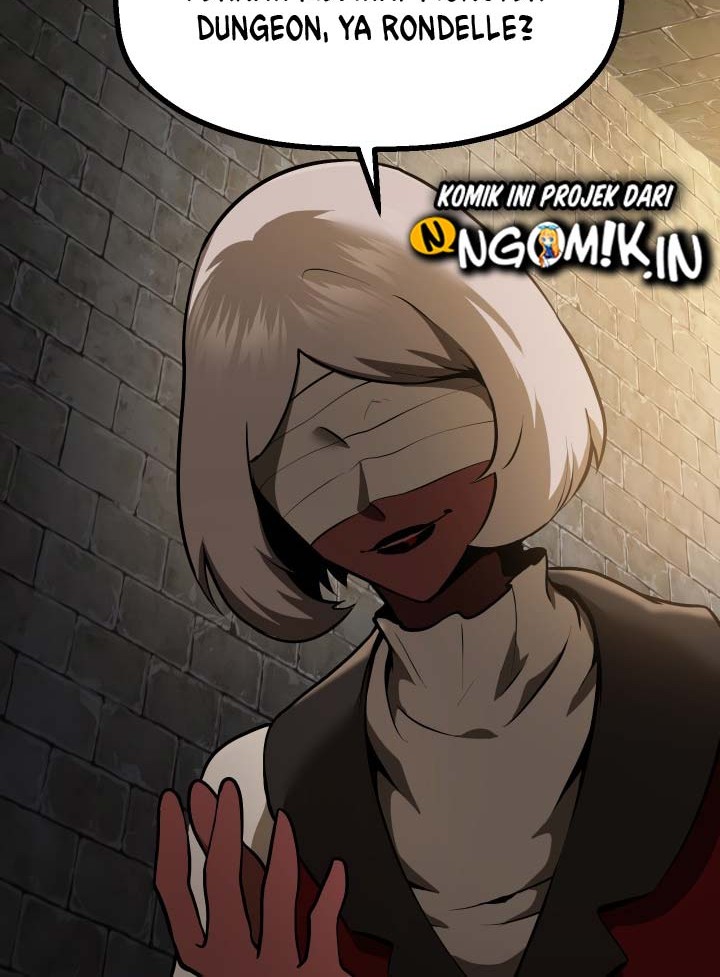 Sword King Chapter 86 Gambar 73