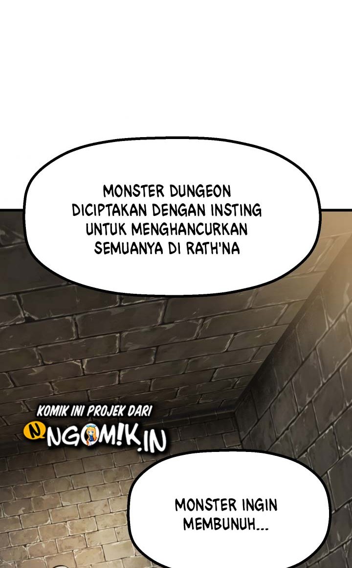 Sword King Chapter 86 Gambar 75