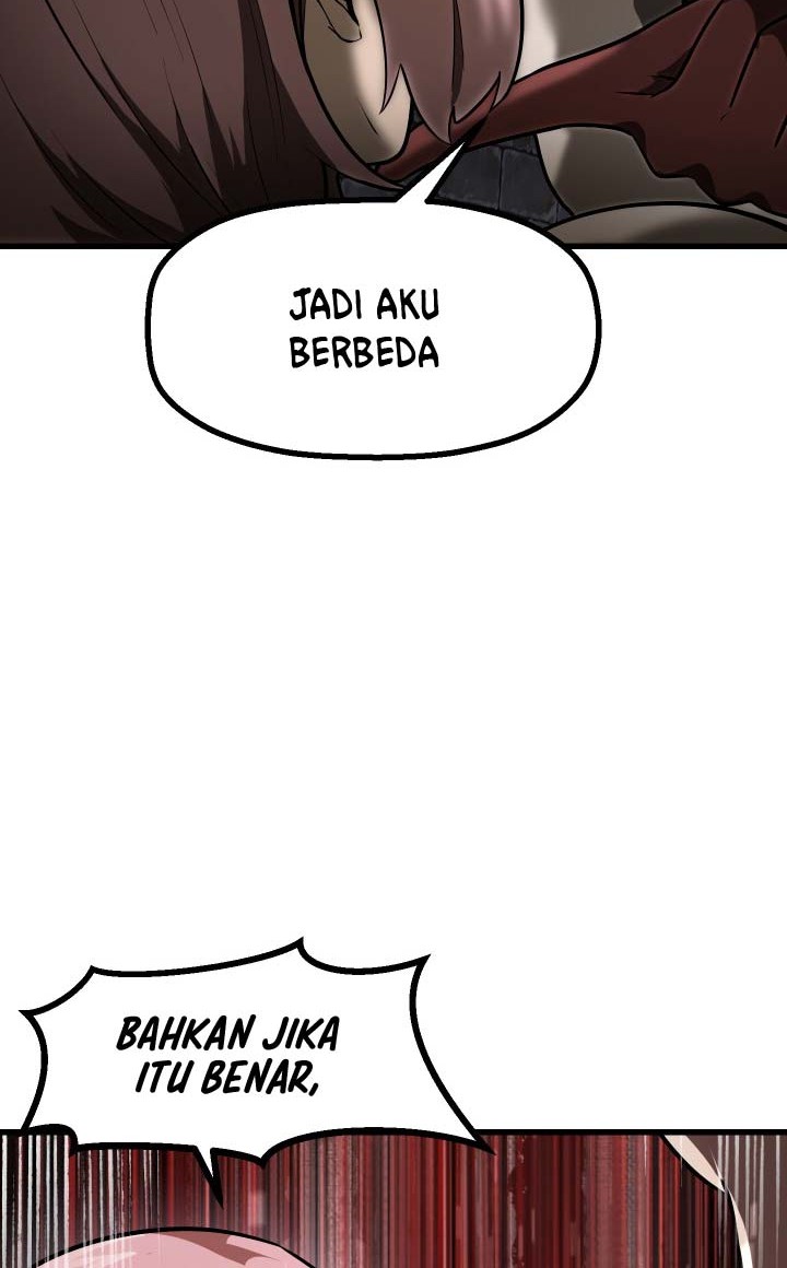 Sword King Chapter 86 Gambar 77