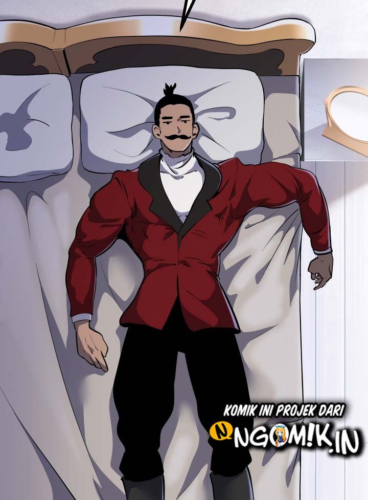 Sword King Chapter 86 Gambar 63