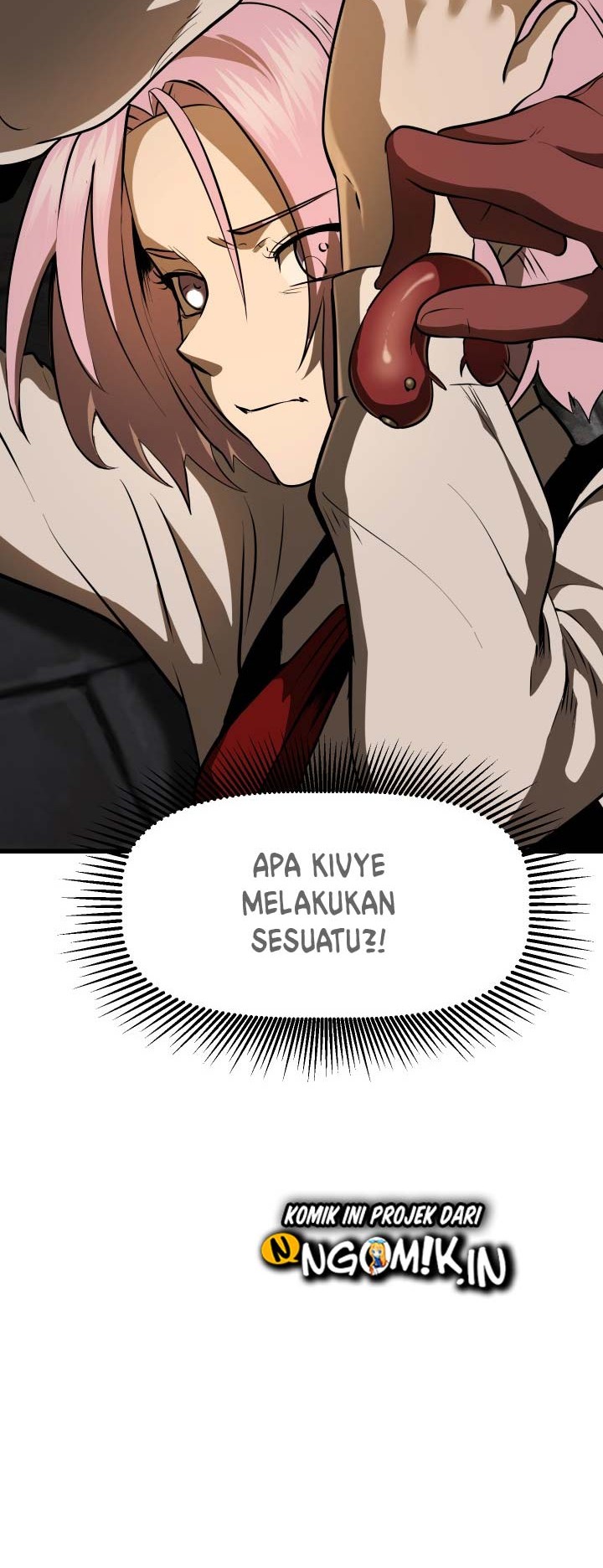 Sword King Chapter 86 Gambar 89