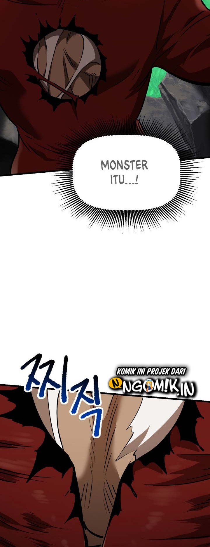 Sword King Chapter 86 Gambar 93