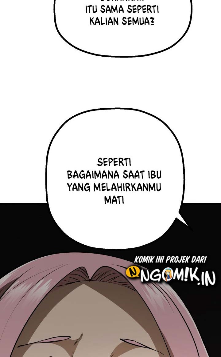 Sword King Chapter 86 Gambar 79