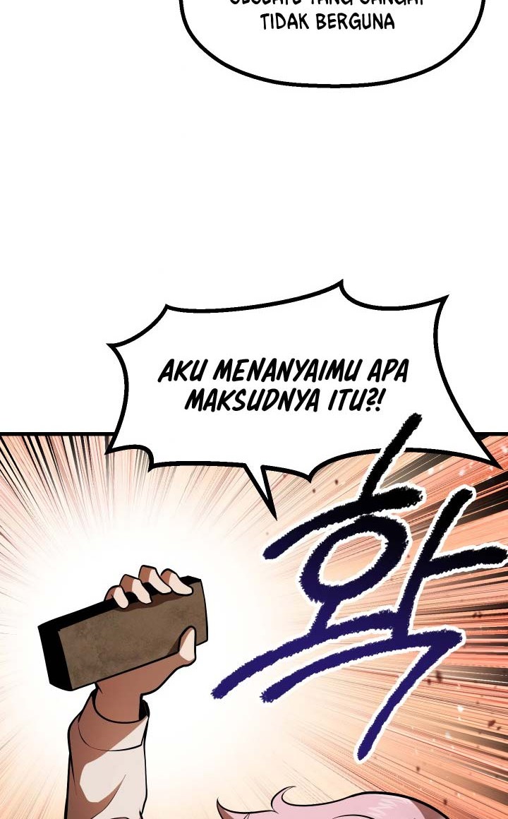 Sword King Chapter 86 Gambar 81