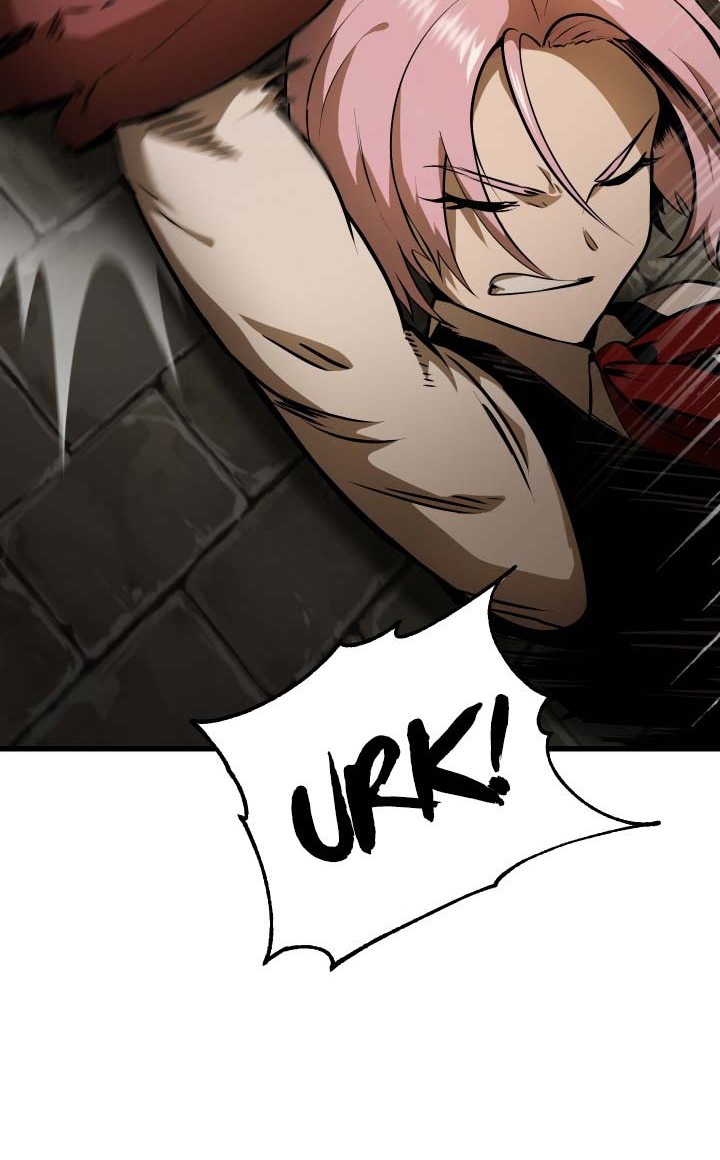 Sword King Chapter 86 Gambar 83