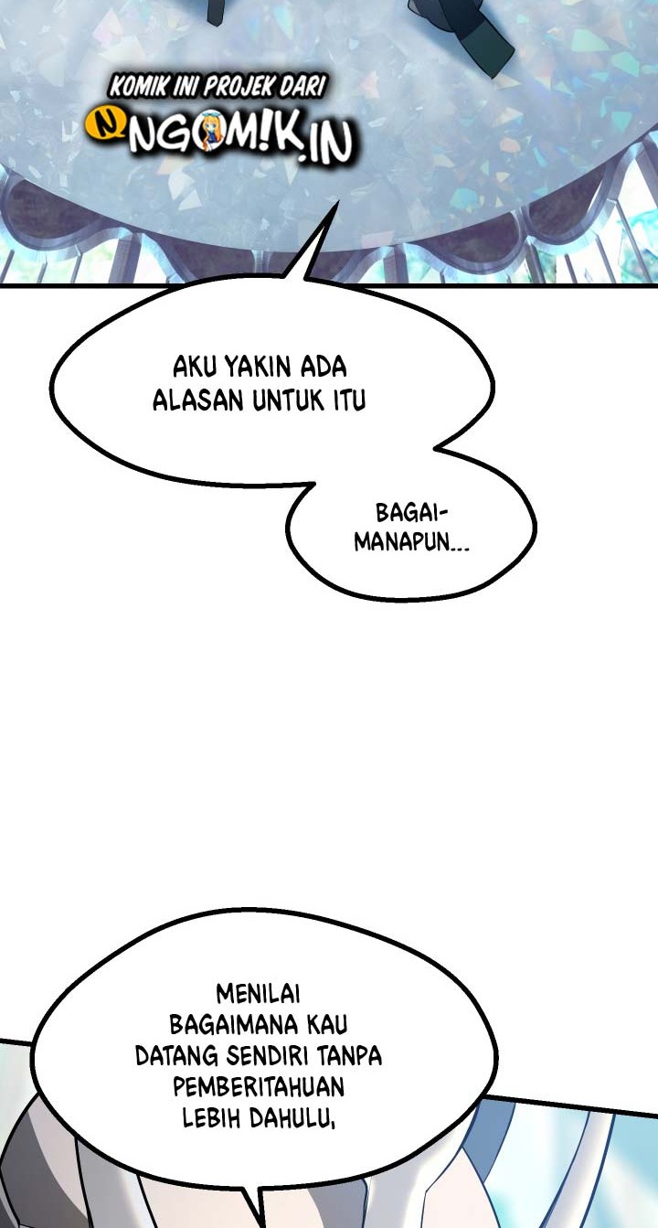 Sword King Chapter 86 Gambar 9