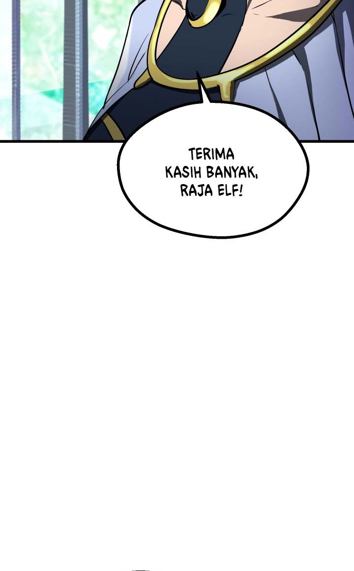 Sword King Chapter 86 Gambar 15