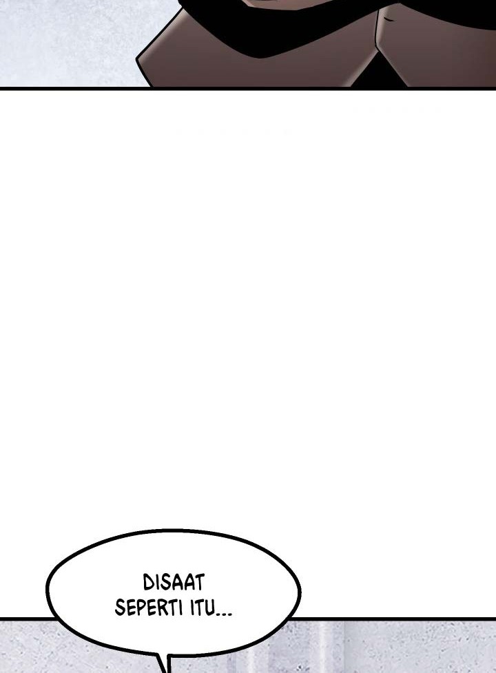 Sword King Chapter 85 Gambar 27