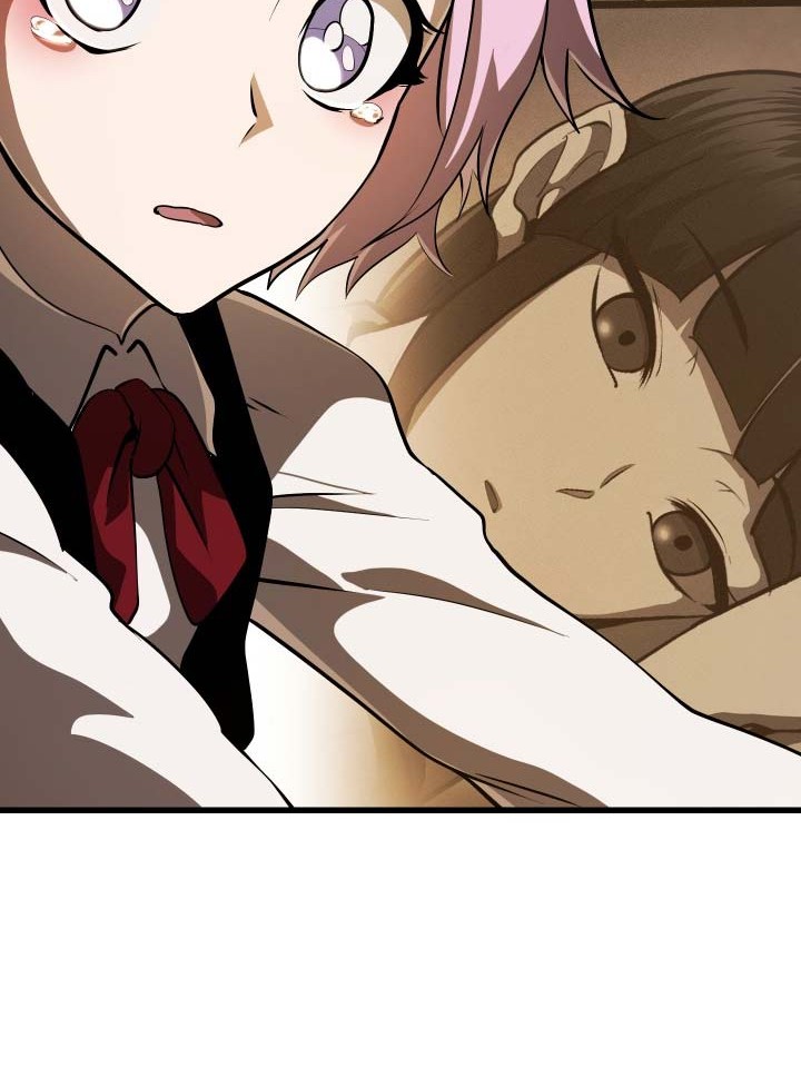 Sword King Chapter 85 Gambar 29