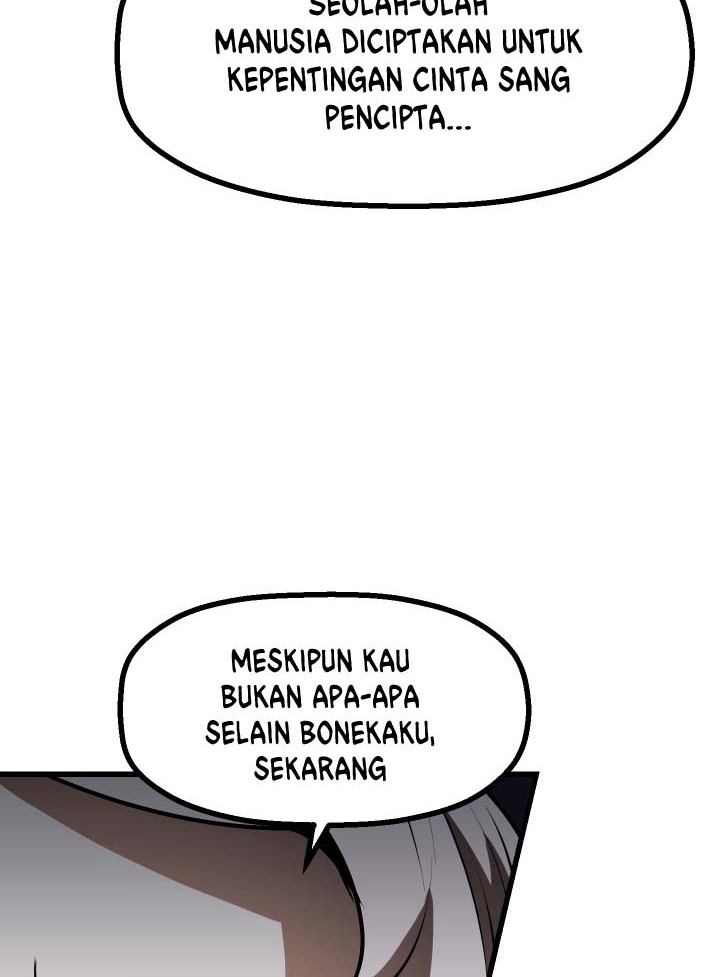 Sword King Chapter 85 Gambar 19