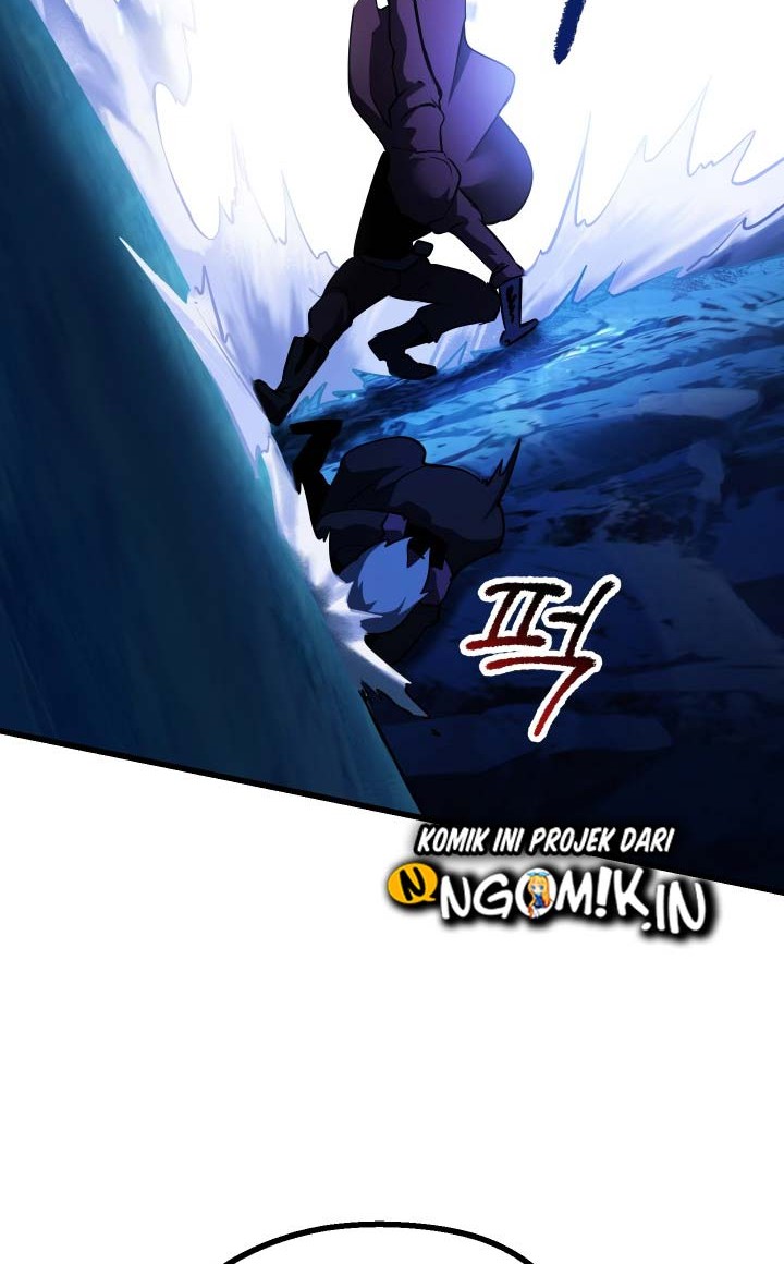 Sword King Chapter 85 Gambar 47