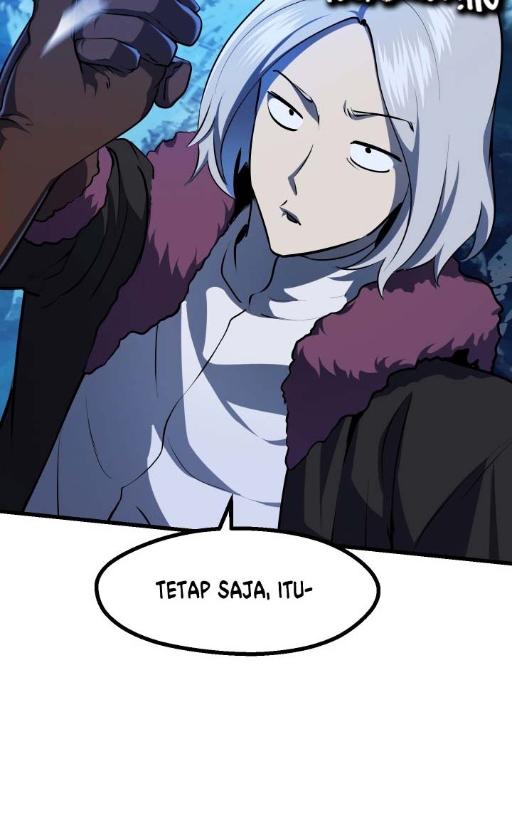 Sword King Chapter 85 Gambar 49