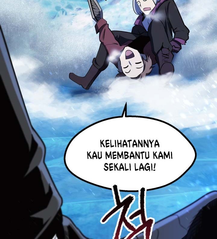 Sword King Chapter 85 Gambar 55