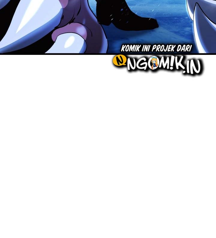 Sword King Chapter 85 Gambar 57