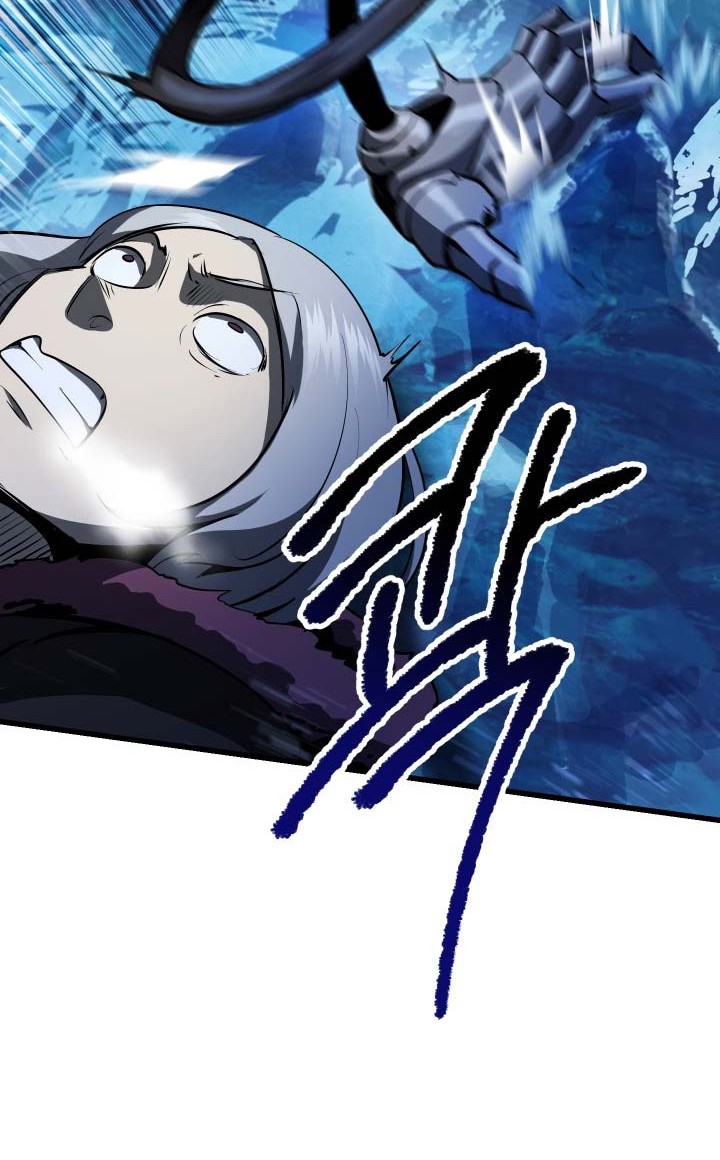 Sword King Chapter 85 Gambar 43