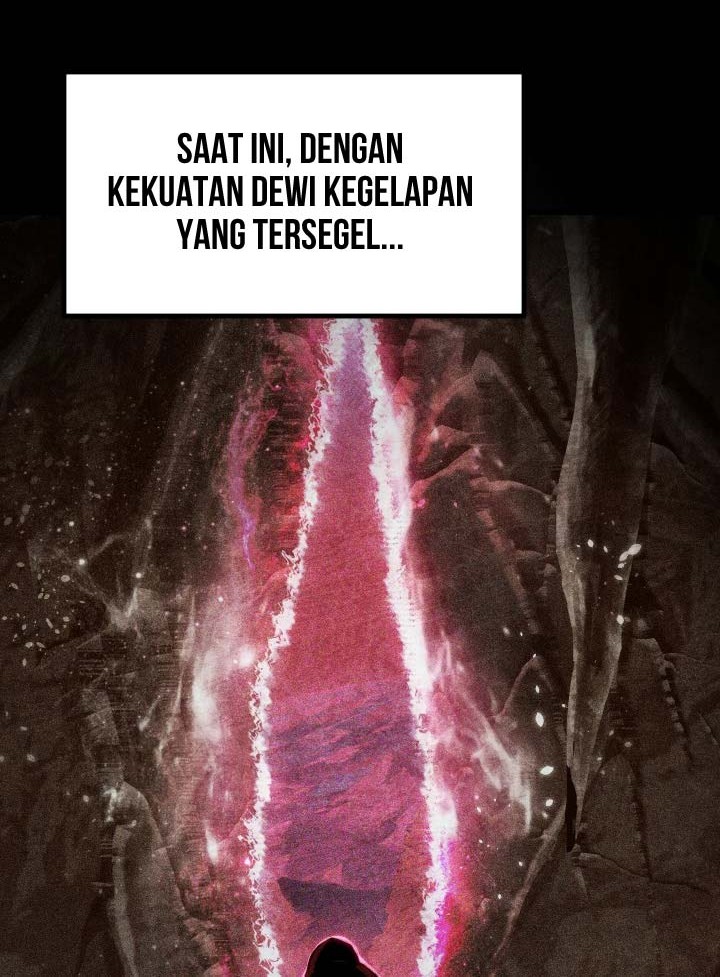 Sword King Chapter 85 Gambar 3