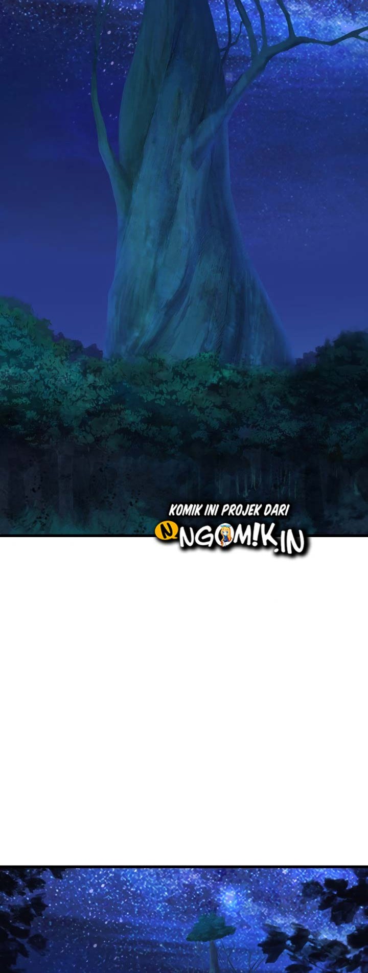 Sword King Chapter 85 Gambar 75