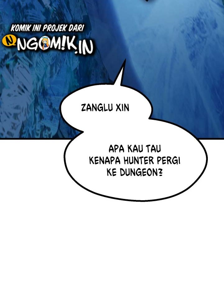 Sword King Chapter 85 Gambar 61