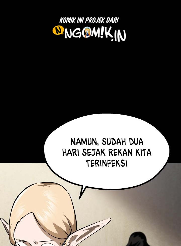 Sword King Chapter 85 Gambar 5