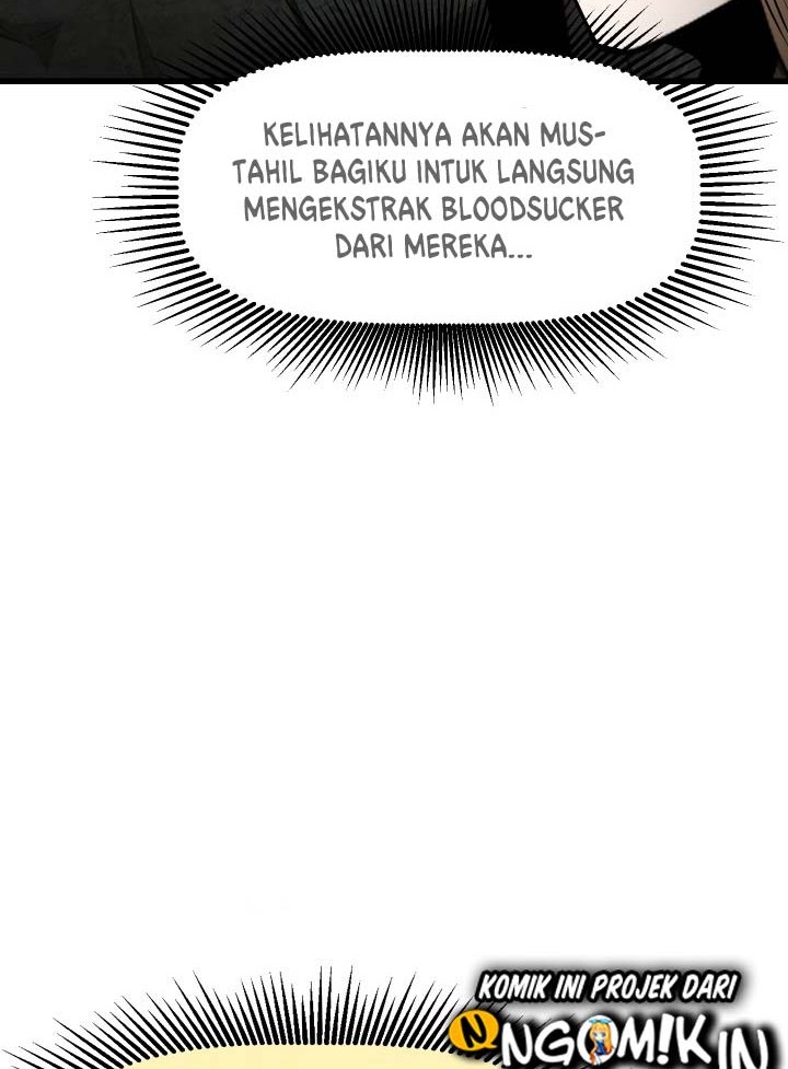 Sword King Chapter 85 Gambar 7