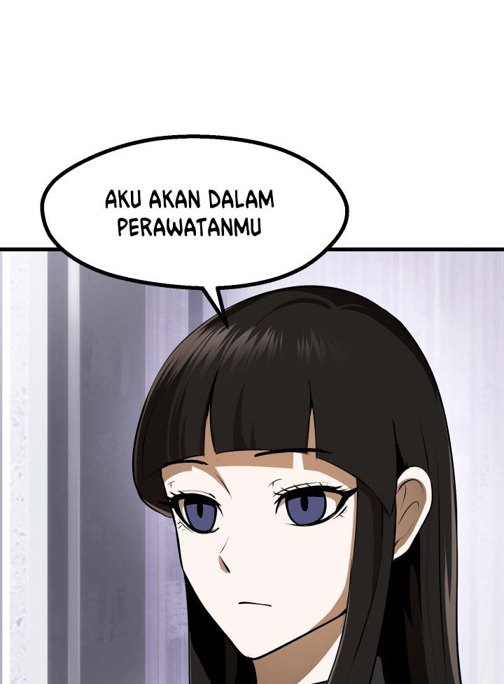 Sword King Chapter 85 Gambar 11