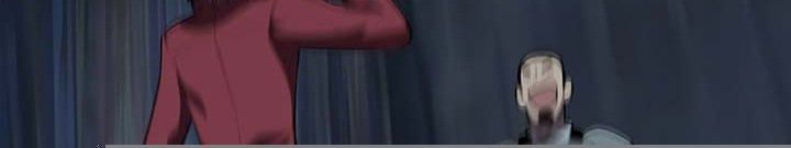 Sword King Chapter 79 Gambar 48