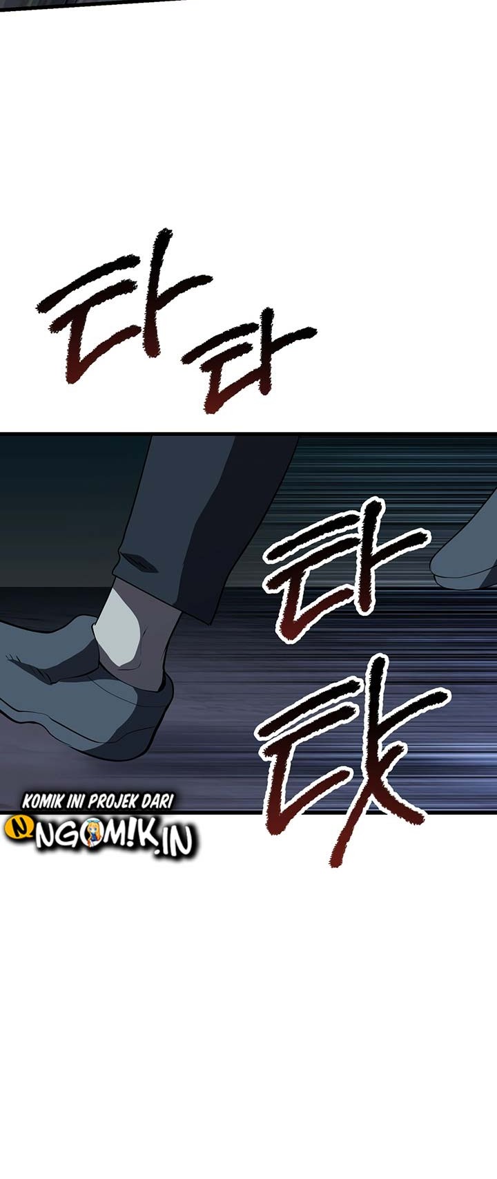 Sword King Chapter 79 Gambar 55