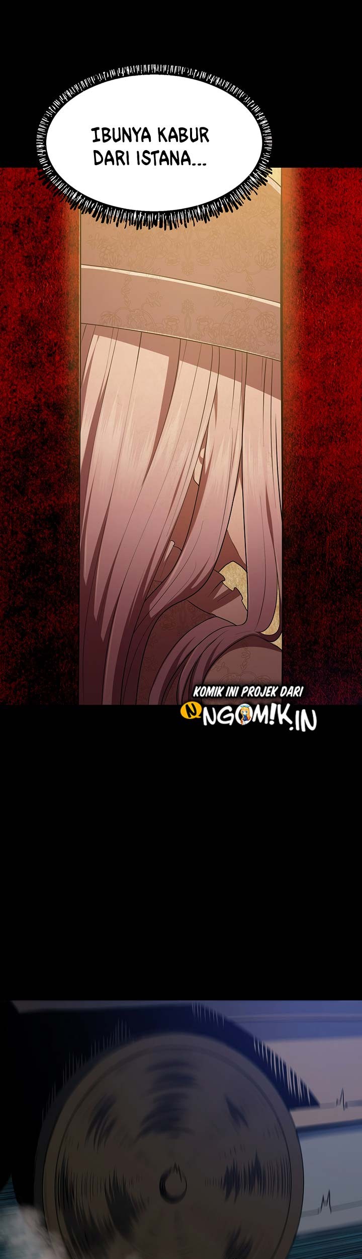 Sword King Chapter 79 Gambar 5