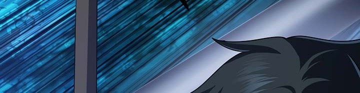 Sword King Chapter 79 Gambar 14