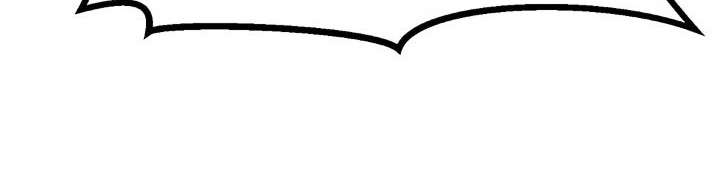 Sword King Chapter 79 Gambar 22