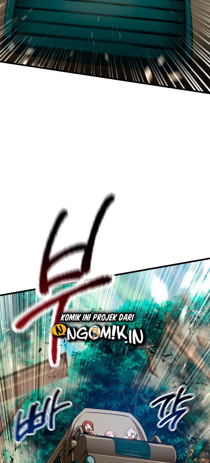 Sword King Chapter 78 Gambar 43