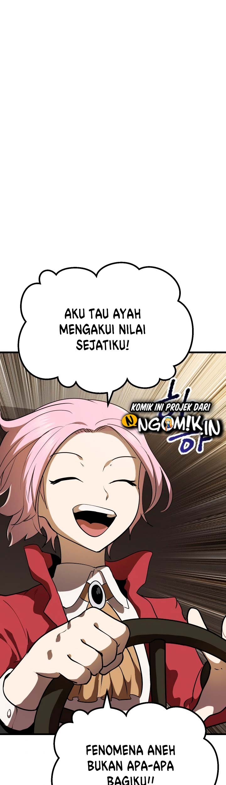 Sword King Chapter 78 Gambar 26