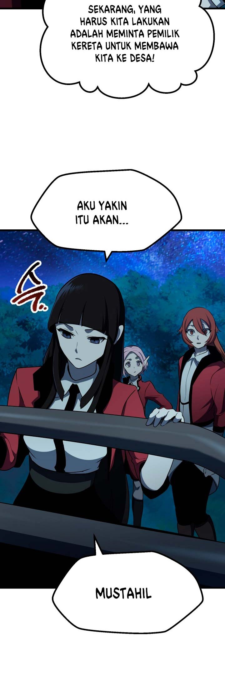 Sword King Chapter 78 Gambar 59