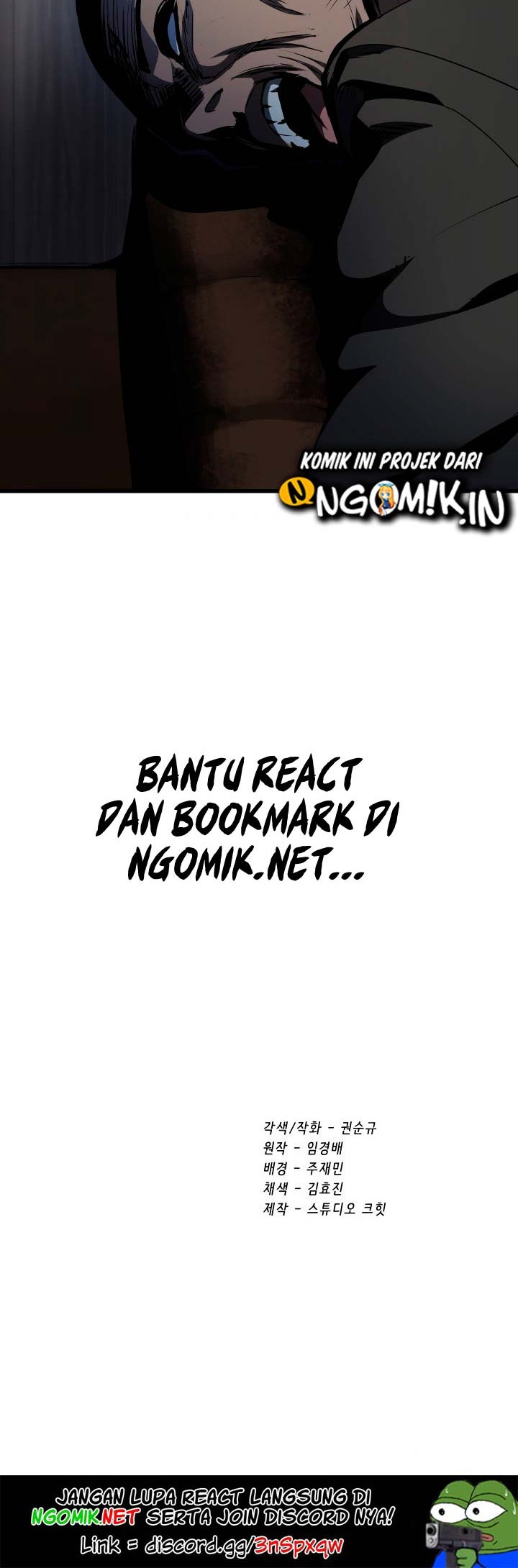 Sword King Chapter 78 Gambar 61