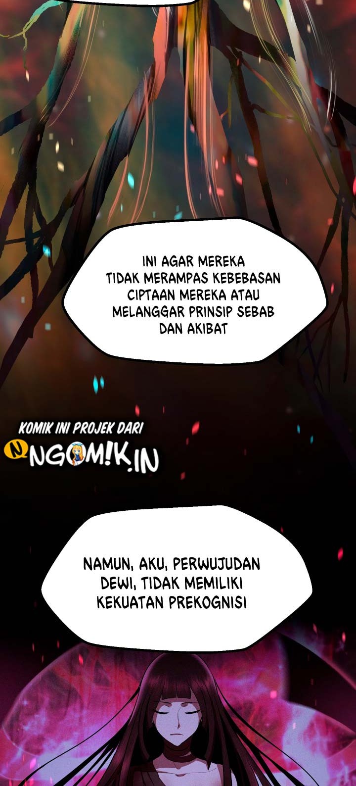 Sword King Chapter 78 Gambar 7