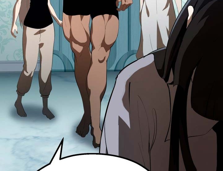 Sword King Chapter 77 Gambar 49