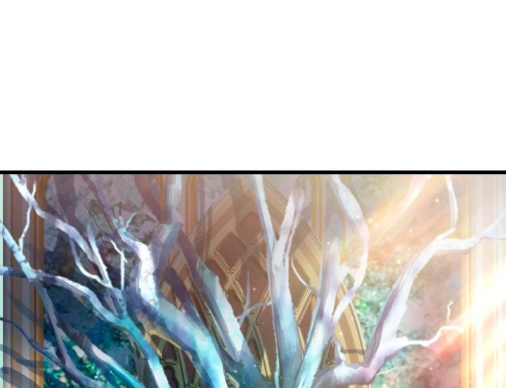 Sword King Chapter 77 Gambar 53