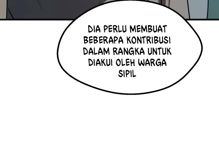 Sword King Chapter 77 Gambar 57