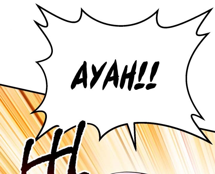 Sword King Chapter 77 Gambar 60