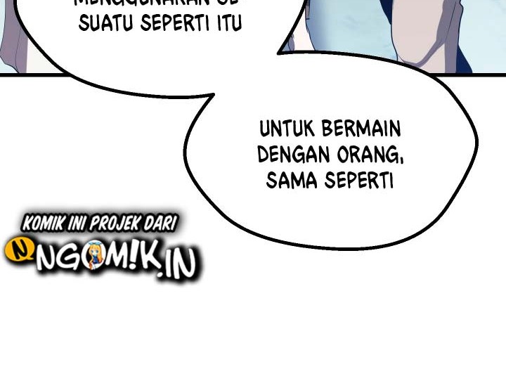 Sword King Chapter 77 Gambar 37