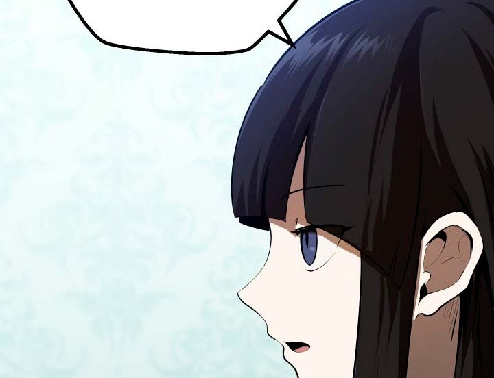 Sword King Chapter 77 Gambar 41