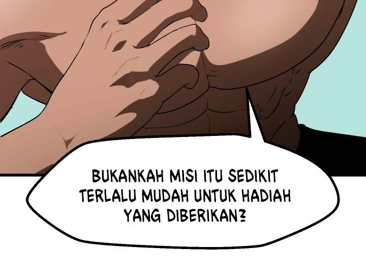 Sword King Chapter 77 Gambar 45