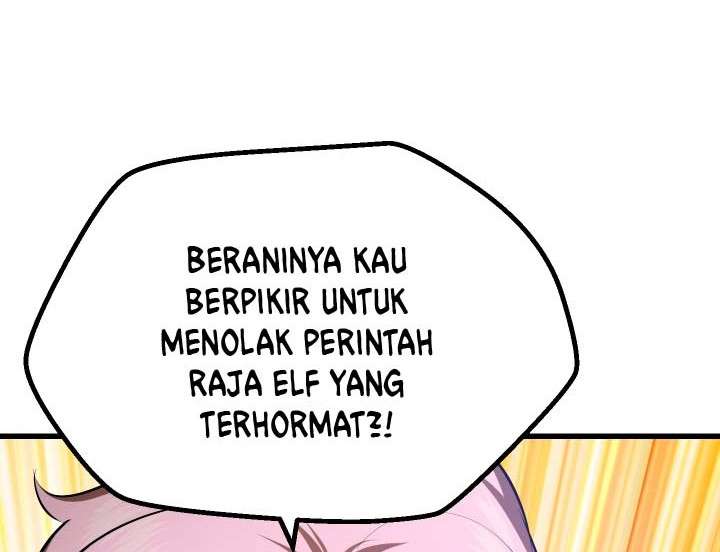 Sword King Chapter 77 Gambar 15