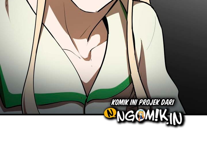 Sword King Chapter 77 Gambar 23