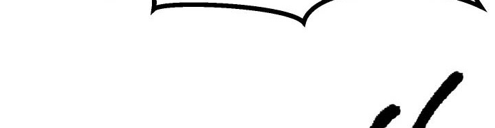 Sword King Chapter 81 Gambar 14