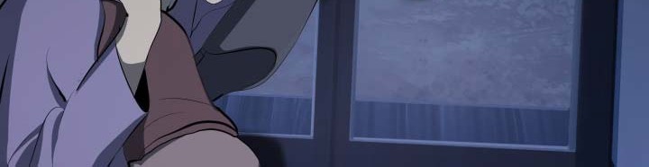 Sword King Chapter 81 Gambar 18