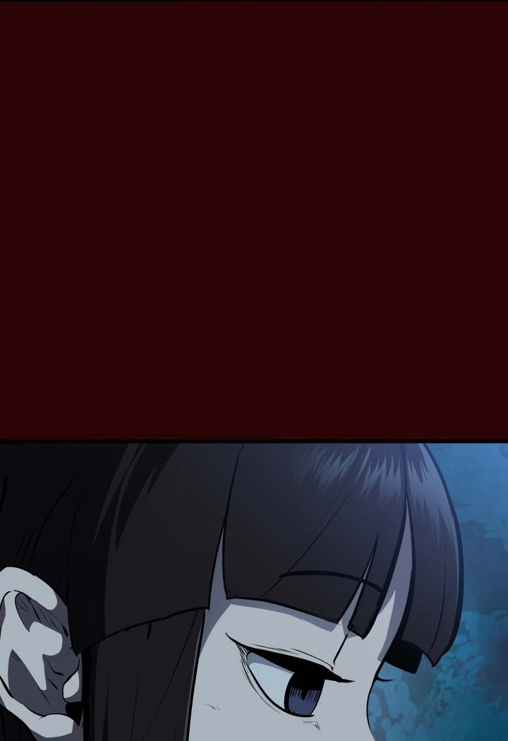 Sword King Chapter 80 Gambar 55